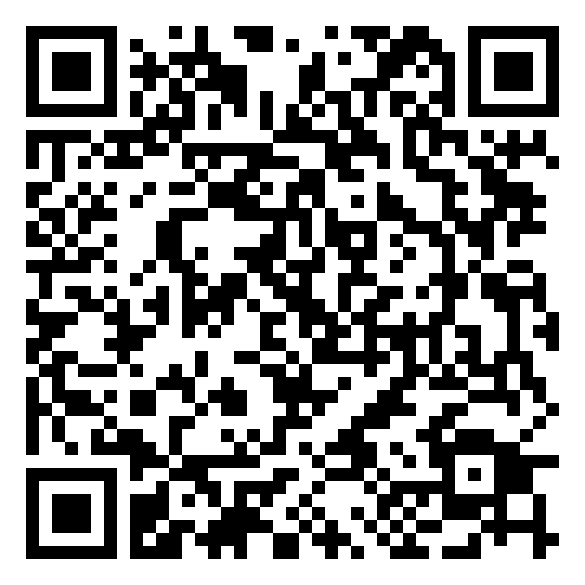 QR code 38464153700000