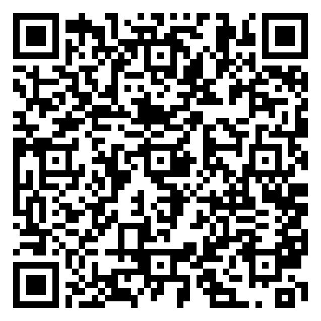 Cop Stanisławowo QR code QR code 52434151100000