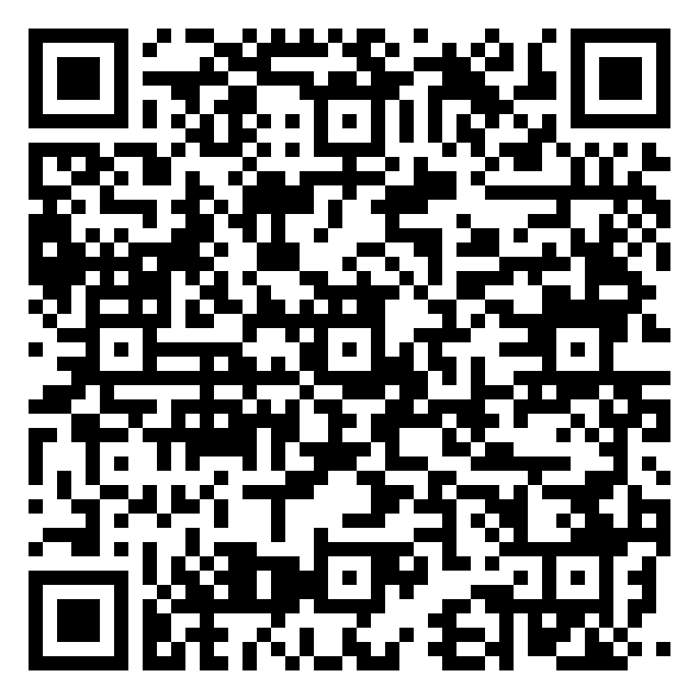 COP SUPERCAR Tomasz Klusek QR code QR code 36648211300000