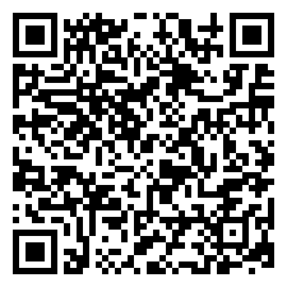 QR code 52293920400000