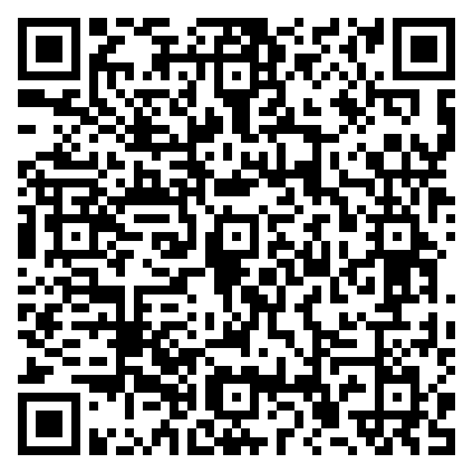 QR code 08052145500000