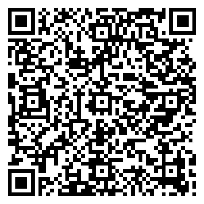 QR code 38737036900000