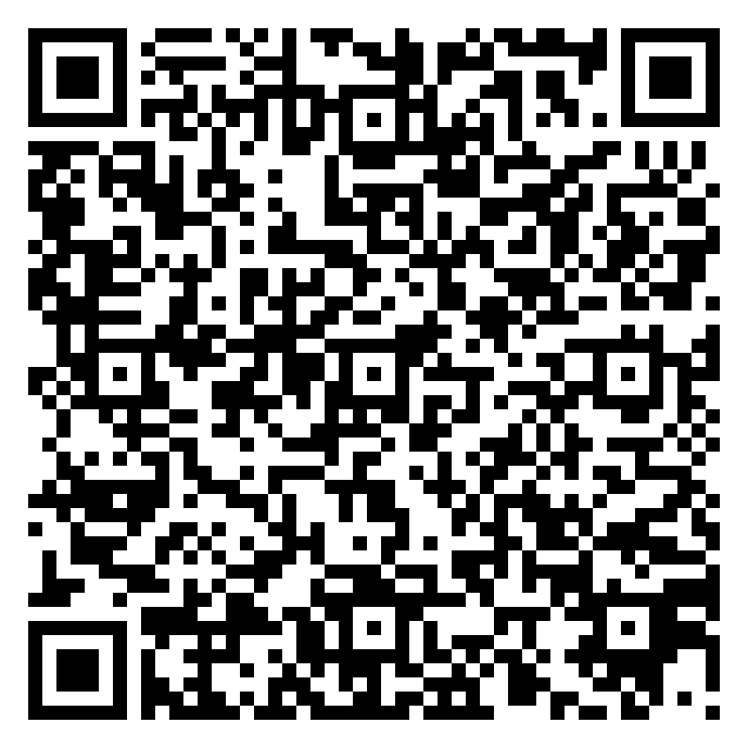 QR code 01727742900000