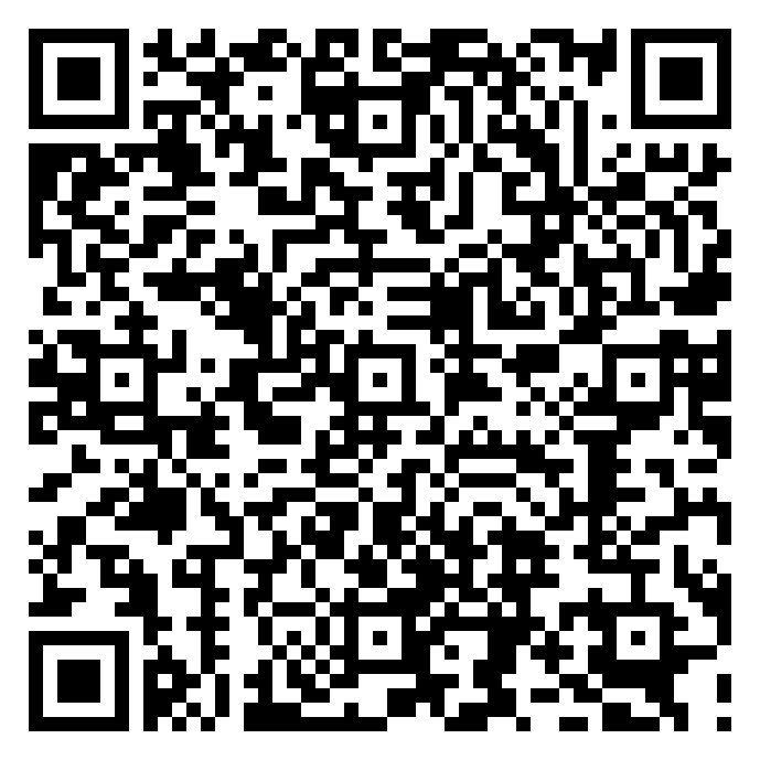 QR code 14708222500000