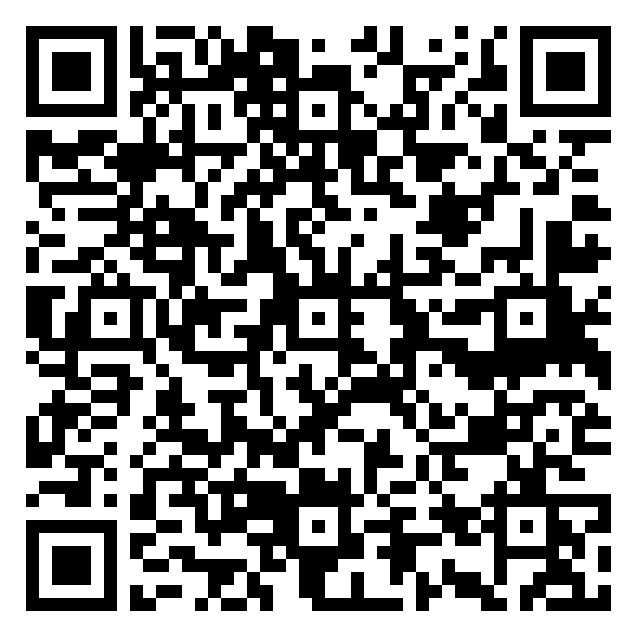 QR code 93192908600000