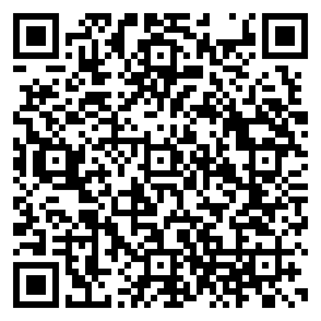 QR code 52792663700000
