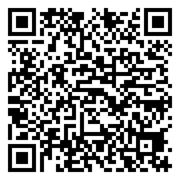QR code 27283080200000