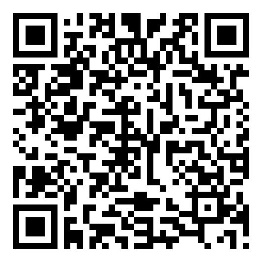 QR code 36551476200000