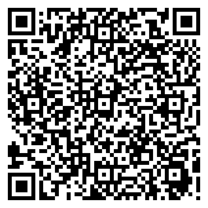 QR code 36443938900000