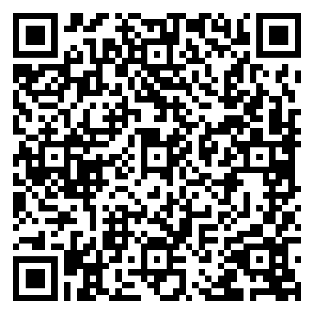 QR code 20083909600000