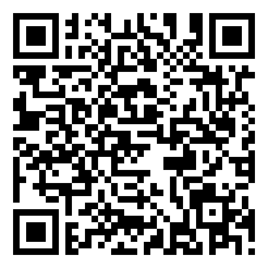 QR code 24358689400000