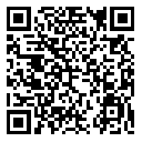 QR code 36967547900000
