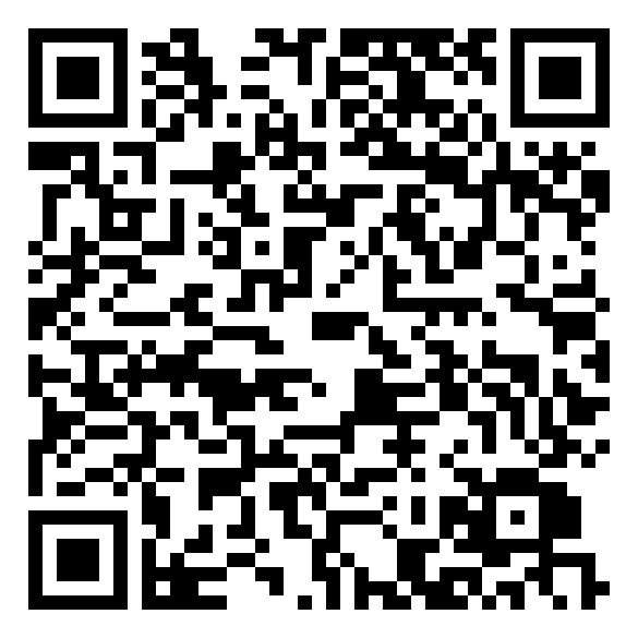 QR code 52779924500000