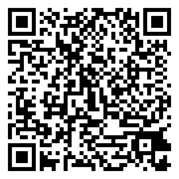 QR code 38696229200000