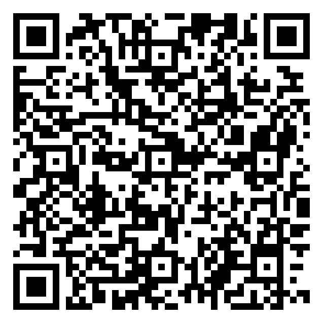 QR code 38032006100000