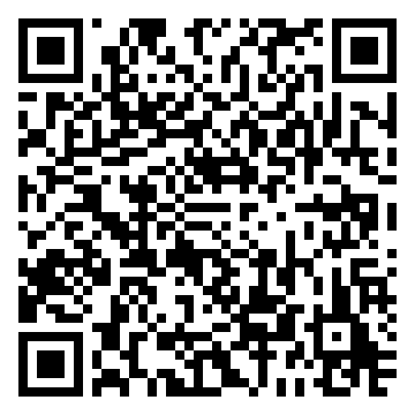QR code 38503479100000