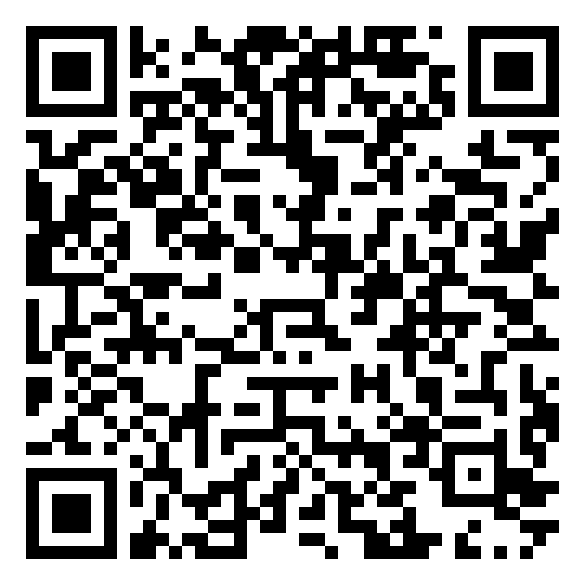 QR code 52426781000000