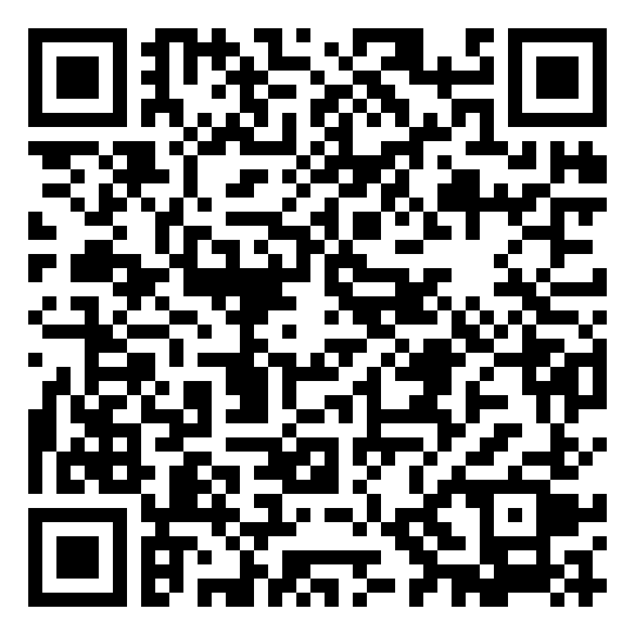 QR code 38871739000000
