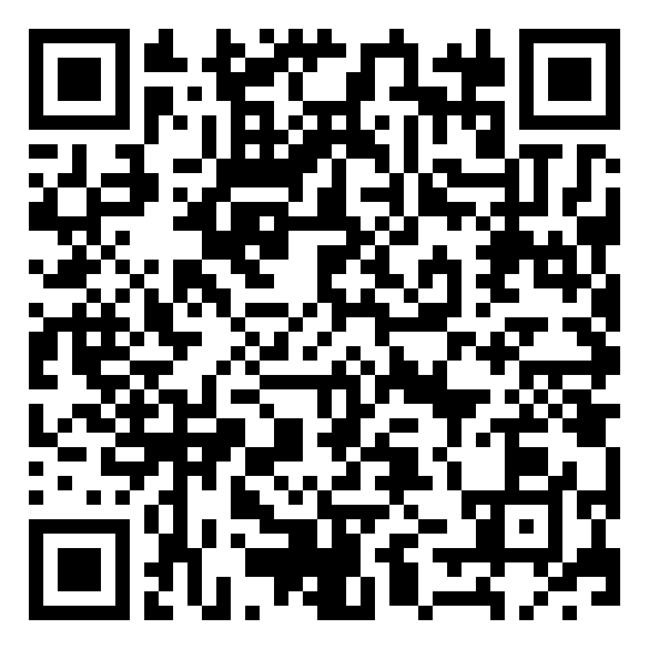 Copernic Connect QR code QR code 52331035900000