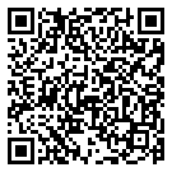 QR code 52126880200000