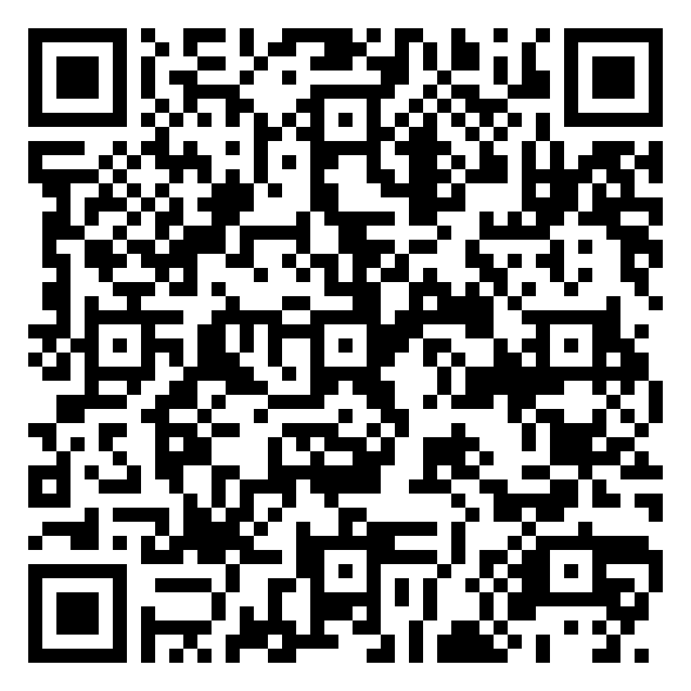QR code 52332169900000