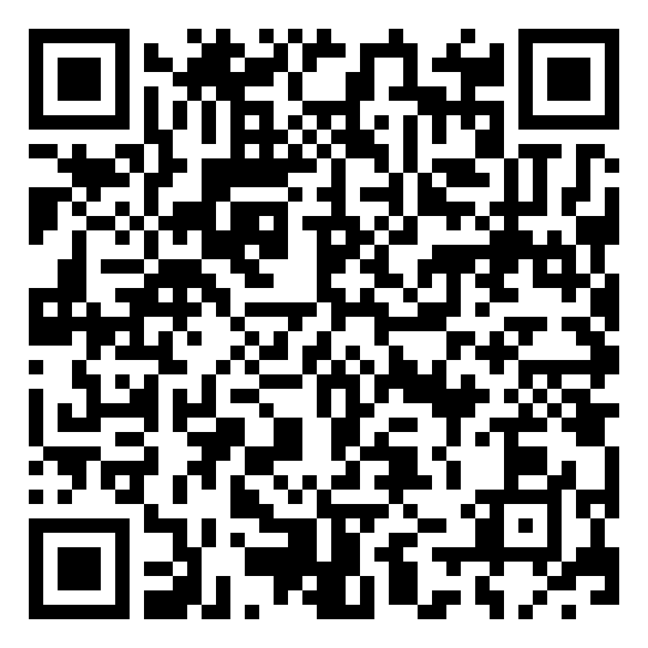 Copernic Storage QR code QR code 52259286400000