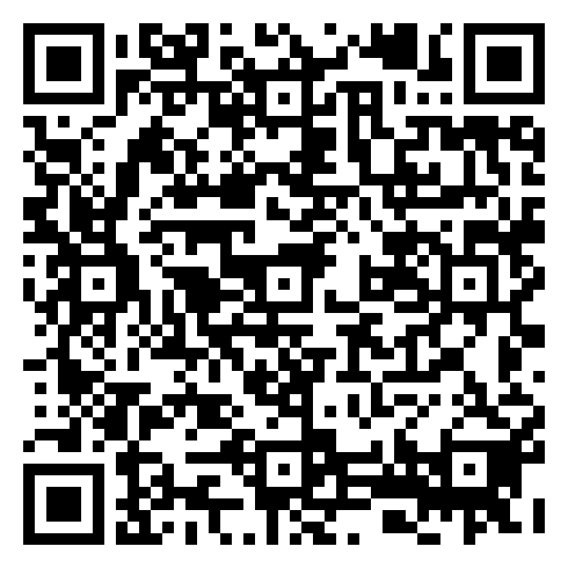 QR code 87001929900000