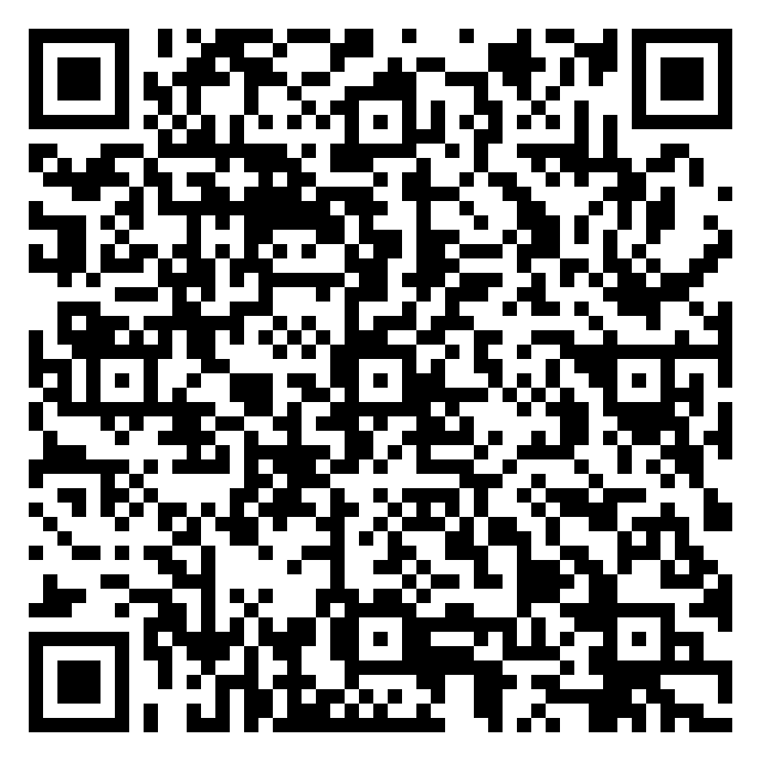QR code 52250607200000