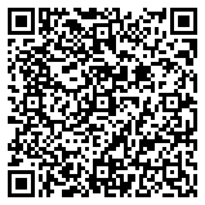 QR code 38229273600000