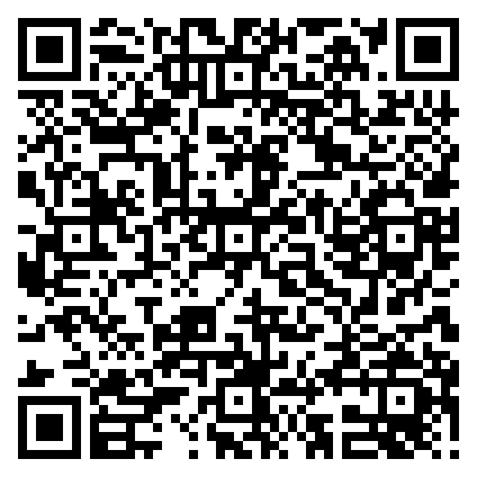 QR code 38195734600000