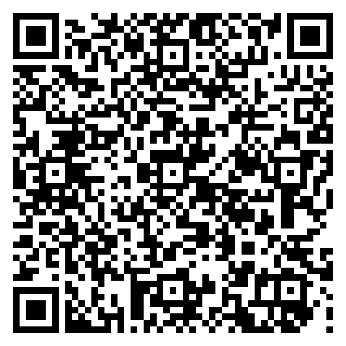 QR code 12262882400000