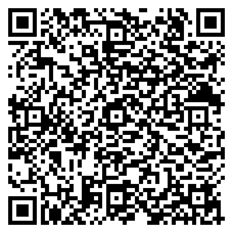 QR code 14090934800000