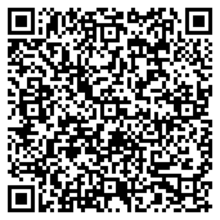 QR code 87004959600000