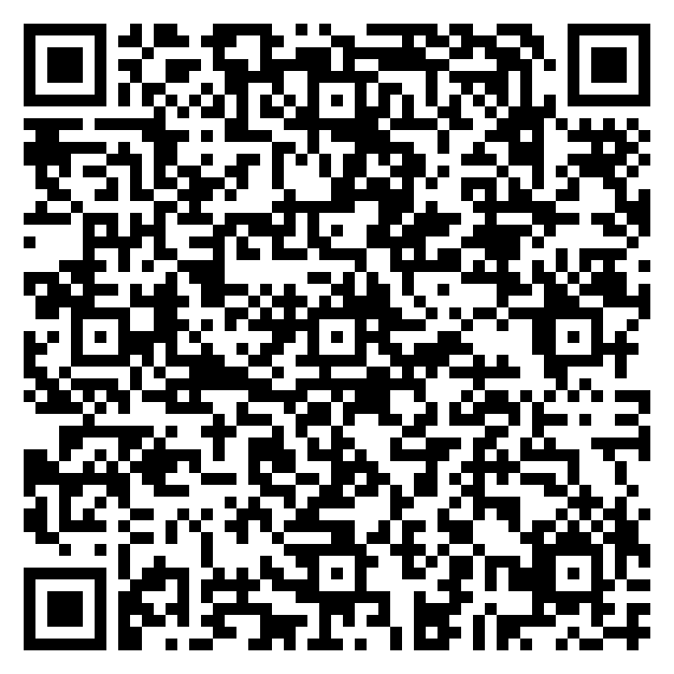 QR code 87001416100000