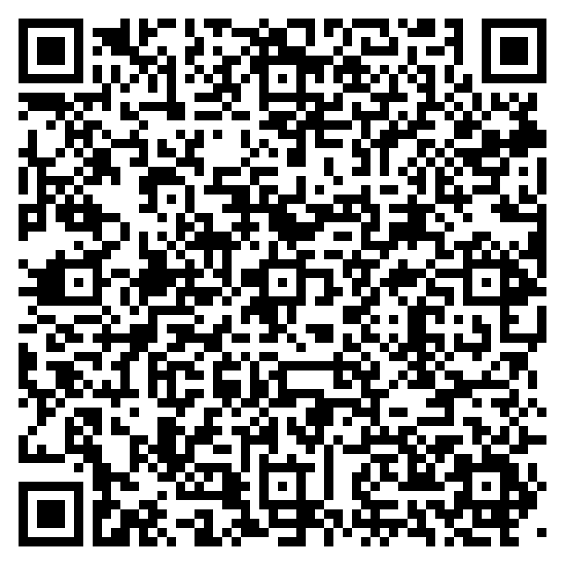 QR code 38435015900000