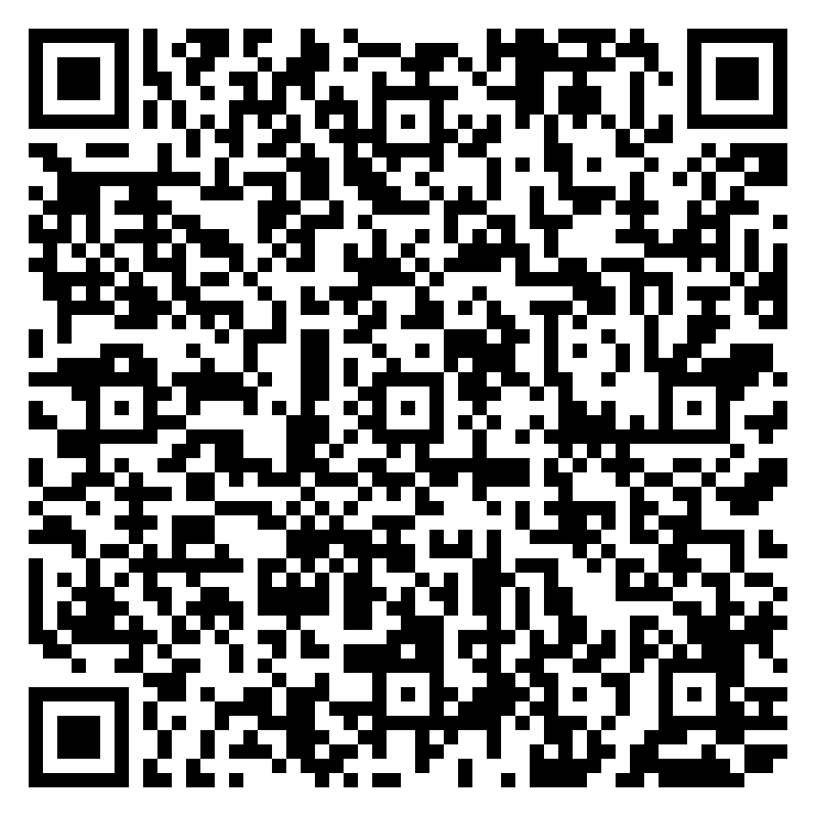 QR code 38277257700000