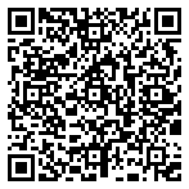 QR code 14620724500000