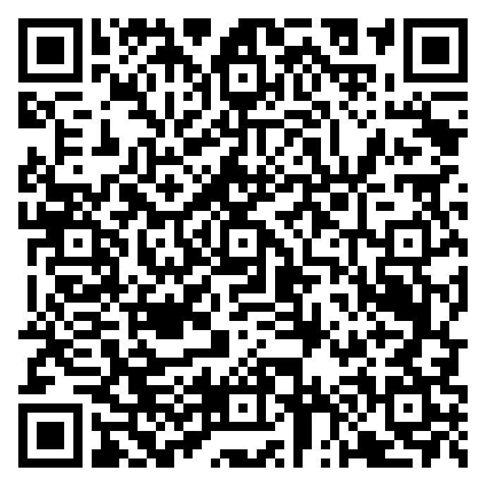 QR code 01201608400000