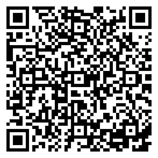 QR code 14248427800000