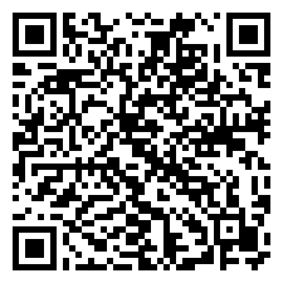 QR code 19032713300000
