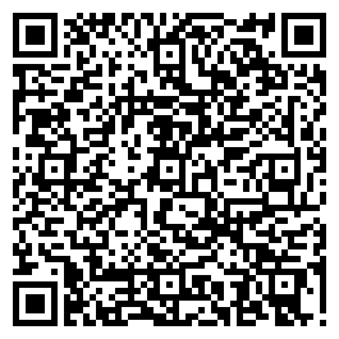 QR code 52953222700000