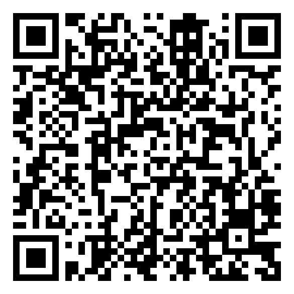 QR code 54069161200000
