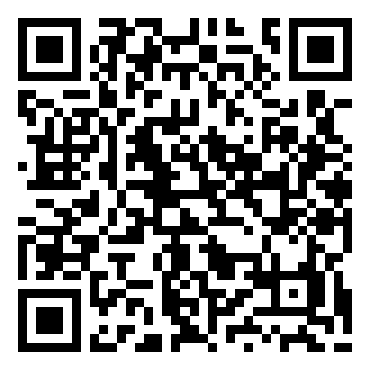 QR code 38750444000000