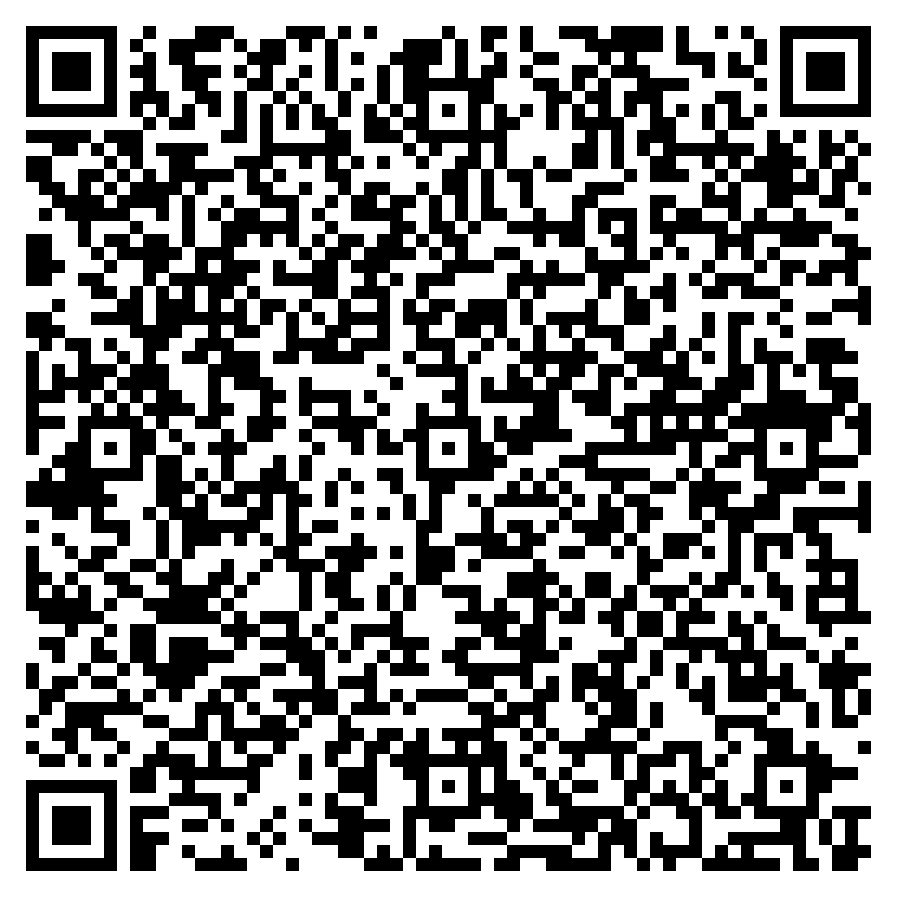 QR code 14285089500000