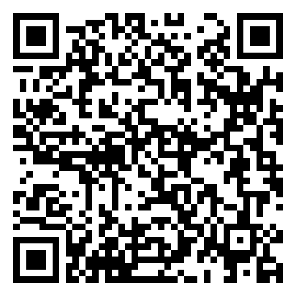 QR code 81043073600000