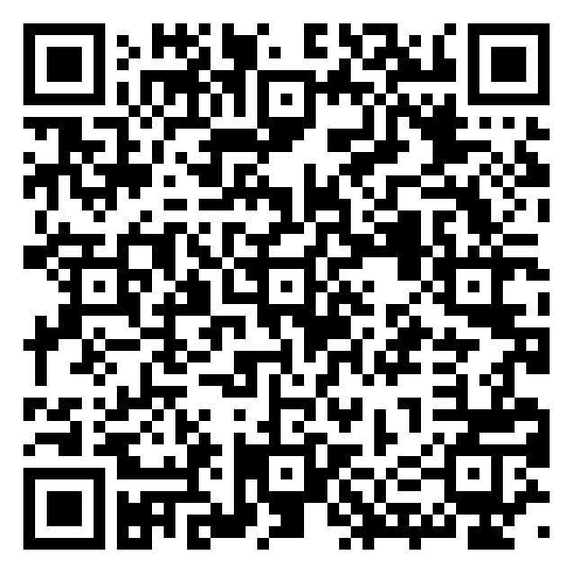 QR code 36853691300000