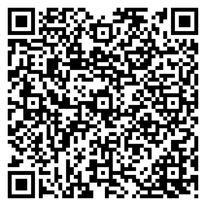 QR code 38211374500000
