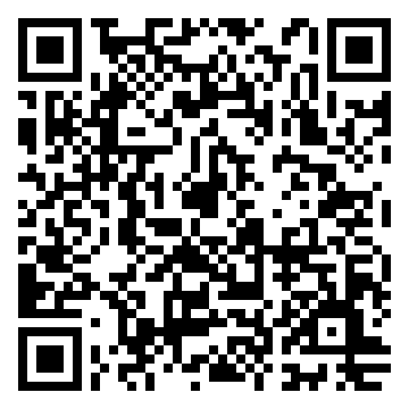 QR code 38547151100000