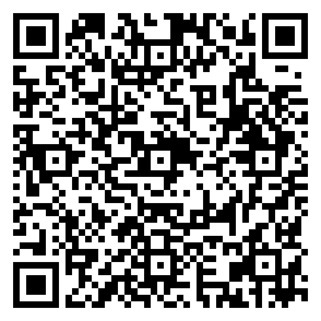 QR code 14713501600000