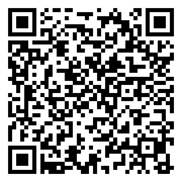 QR code 38504561300000